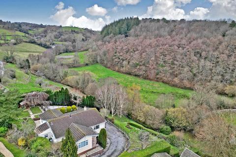 undefined, High Close, Bovey Tracey, TQ13