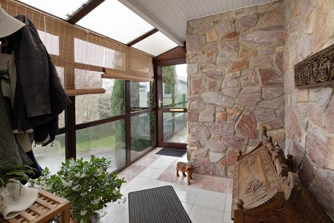 undefined, High Close, Bovey Tracey, TQ13