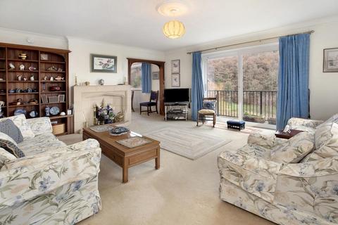 undefined, High Close, Bovey Tracey, TQ13