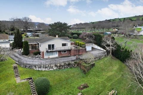 undefined, High Close, Bovey Tracey, TQ13