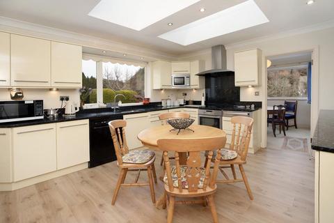 undefined, High Close, Bovey Tracey, TQ13