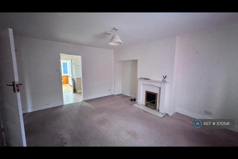 undefined, Potters Grove, New Malden, KT3