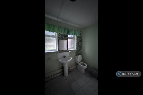 undefined, Potters Grove, New Malden, KT3