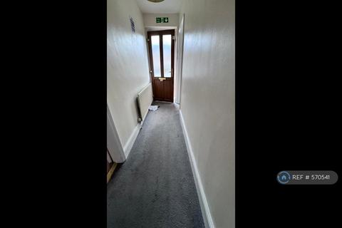 undefined, Potters Grove, New Malden, KT3