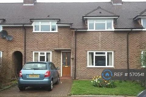 undefined, Potters Grove, New Malden, KT3