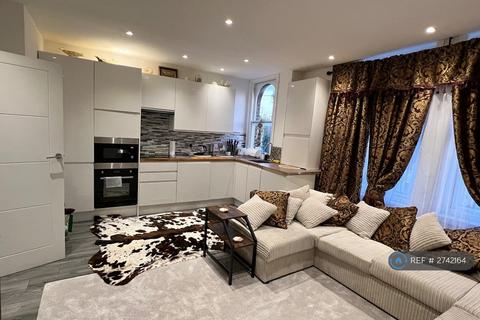 undefined, Rectory Grove, Croydon, CR0