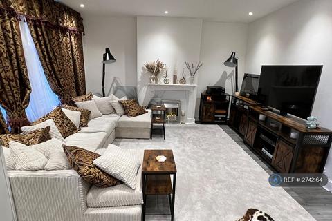 undefined, Rectory Grove, Croydon, CR0