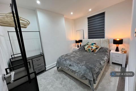 undefined, Rectory Grove, Croydon, CR0