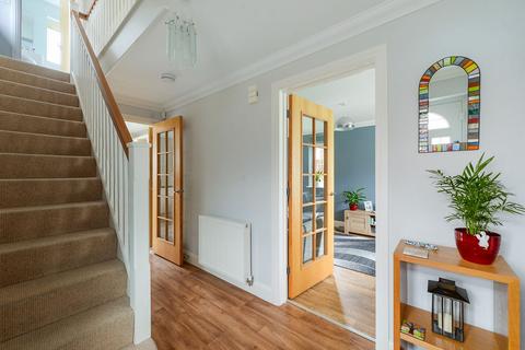 undefined, Elan Close, West Malling ME19