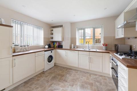 undefined, Elan Close, West Malling ME19