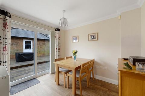 undefined, Elan Close, West Malling ME19