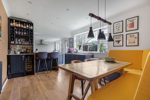 undefined, Lark Crescent, Hartford, Huntingdon.
