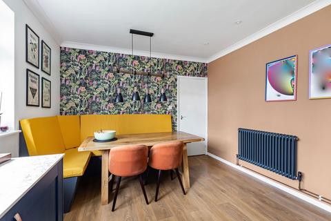 undefined, Lark Crescent, Hartford, Huntingdon.