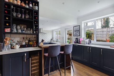 undefined, Lark Crescent, Hartford, Huntingdon.