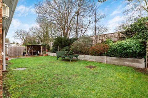 undefined, Lark Crescent, Hartford, Huntingdon.