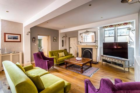 4 bedroom detached house for sale, Langton Road, Langton Green, Tunbridge Wells (no chain)