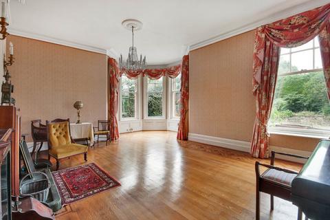 undefined, Boyne Park, Tunbridge Wells (no chain)