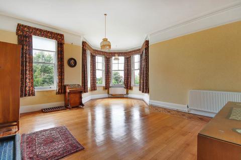 undefined, Boyne Park, Tunbridge Wells (no chain)