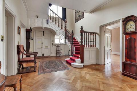 7 bedroom detached house for sale, Boyne Park, Tunbridge Wells (no chain)