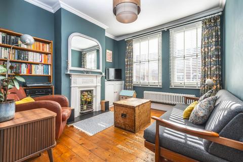 2 bedroom semi-detached house for sale, Queens Road, Tunbridge Wells