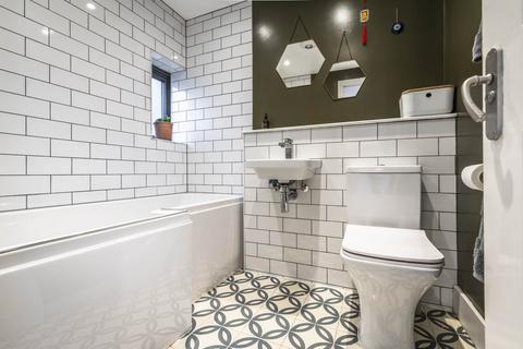 2 bedroom semi-detached house for sale, Queens Road, Tunbridge Wells