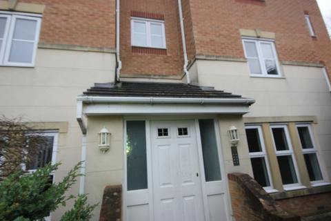 1 bedroom apartment for sale, Firbank Close, Ashton-Under-Lyne OL7