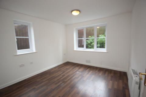 1 bedroom apartment for sale, Firbank Close, Ashton-Under-Lyne OL7