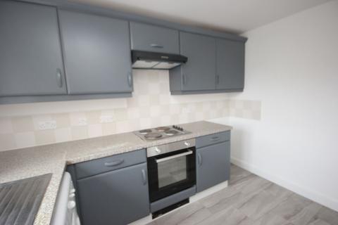 1 bedroom apartment for sale, Firbank Close, Ashton-Under-Lyne OL7