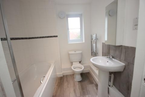 1 bedroom apartment for sale, Firbank Close, Ashton-Under-Lyne OL7