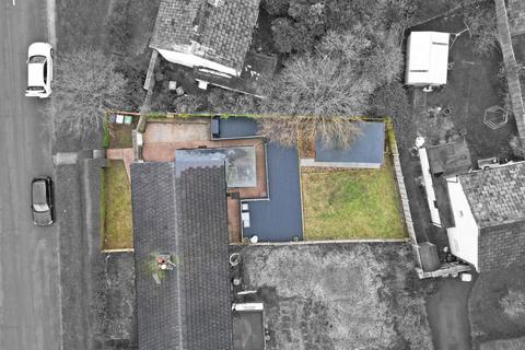 3 bedroom semi-detached house for sale, Princess Drive, Macclesfield SK10