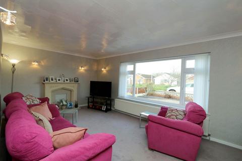 3 bedroom detached bungalow for sale, Surrey Close, Southport PR9