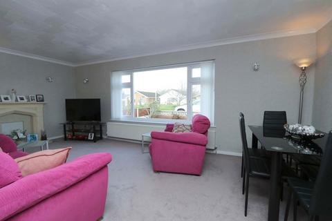 3 bedroom detached bungalow for sale, Surrey Close, Southport PR9