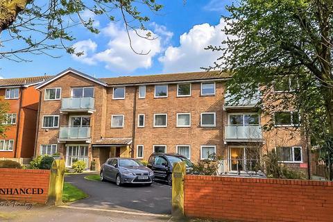 undefined, Shore Road, Southport PR8