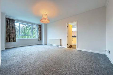 undefined, Shore Road, Southport PR8
