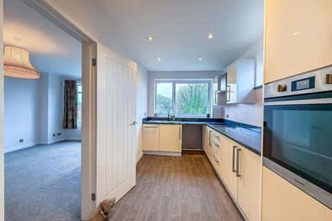 undefined, Shore Road, Southport PR8