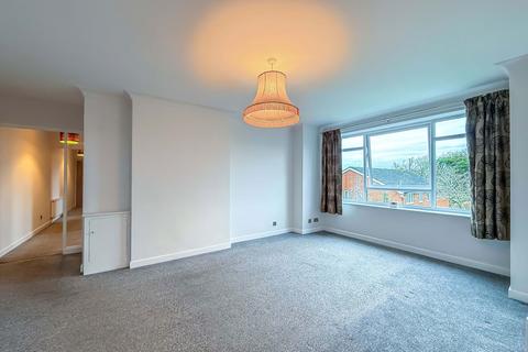 undefined, Shore Road, Southport PR8