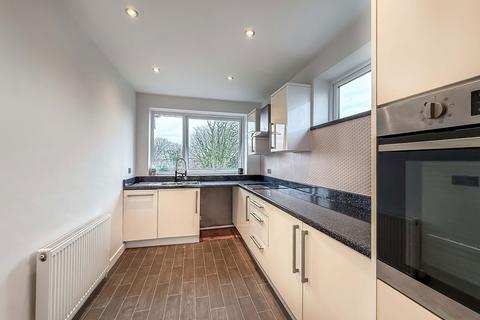 undefined, Shore Road, Southport PR8