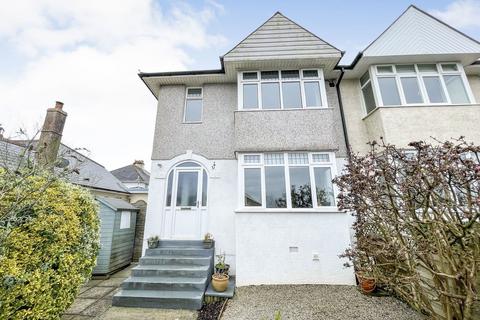undefined, Furzehatt Road,Plymstock,Devon,PL9 9JS