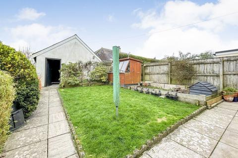 undefined, Furzehatt Road,Plymstock,Devon,PL9 9JS