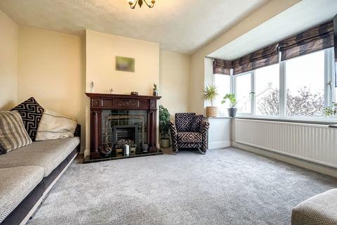 undefined, Furzehatt Road,Plymstock,Devon,PL9 9JS