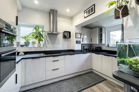 undefined, Furzehatt Road,Plymstock,Devon,PL9 9JS