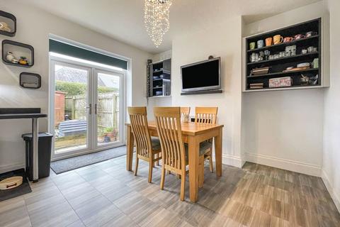 undefined, Furzehatt Road,Plymstock,Devon,PL9 9JS