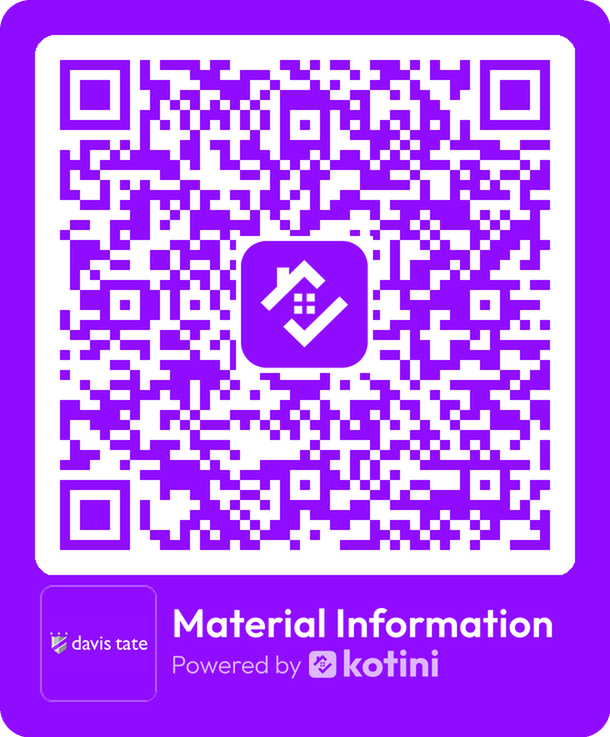 Material Information