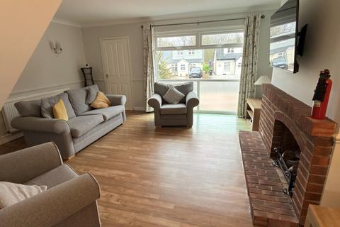 undefined, Colemans Moor Road, Reading RG5