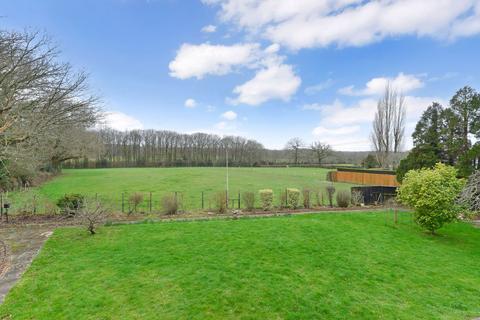 3 bedroom detached house for sale, Gadbridge Lane, Ewhurst, GU6