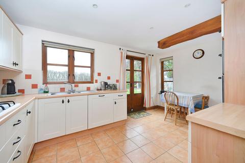 3 bedroom detached house for sale, Gadbridge Lane, Ewhurst, GU6