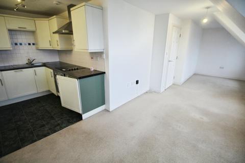 undefined, Woodhouse Road, South Yorkshire S12