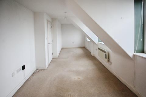 undefined, Woodhouse Road, South Yorkshire S12