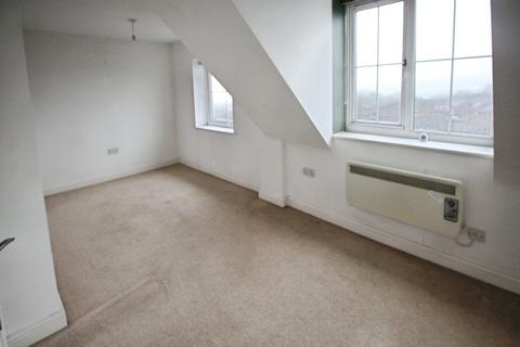 undefined, Woodhouse Road, South Yorkshire S12