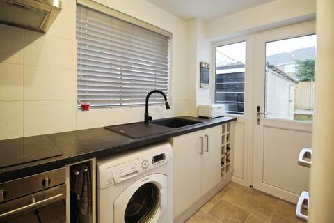 3 bedroom semi-detached house for sale, Poplar Close, Sheffield S21